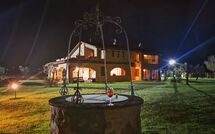 Bildet er lagt til av tidligere gjest på Villa Assisi