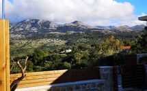 Bildet er lagt til av tidligere gjest på Villa Vicilla