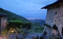 Bildet er lagt til av tidligere gjest på Villa Tenuta Lonciano