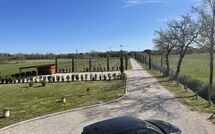 Bildet er lagt til av tidligere gjest på Villa dei Vini