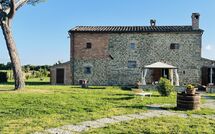 Bildet er lagt til av tidligere gjest på Villa dei Vini