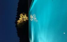 Bildet er lagt til av tidligere gjest på Villa Fontine