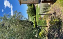 Bildet er lagt til av tidligere gjest på Casale la Valle - Castelfalfi