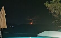 Bildet er lagt til av tidligere gjest på Villa Serapias