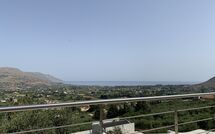 Bildet er lagt til av tidligere gjest på Villa Scire