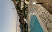 Bildet er lagt til av tidligere gjest på Villa Scire