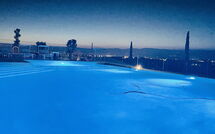 Bildet er lagt til av tidligere gjest på Il Sole di Vino - Sole di Vino - 4