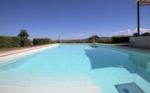 Bildet er lagt til av tidligere gjest på Villa Renina