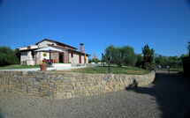 Bildet er lagt til av tidligere gjest på Villa Renina