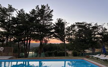 Bildet er lagt til av tidligere gjest på Villa Simone