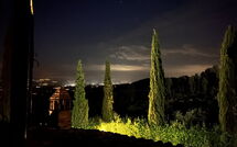 Bildet er lagt til av tidligere gjest på Villa Simone