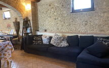 Bildet er lagt til av tidligere gjest på Casale Tiziano