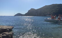 Bildet er lagt til av tidligere gjest på Villa Prokimea