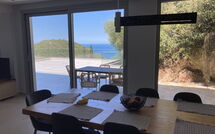 Bildet er lagt til av tidligere gjest på Villa Prokimea