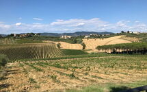 Bildet er lagt til av tidligere gjest på Nicola