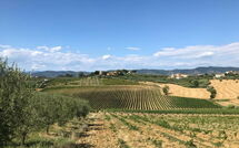 Bildet er lagt til av tidligere gjest på Nicola