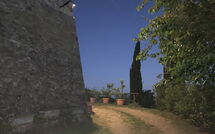 Bildet er lagt til av tidligere gjest på Villa Poggiolino