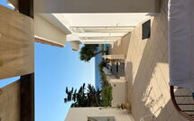 Bildet er lagt til av tidligere gjest på Profumo di Mare