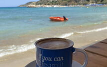 Bildet er lagt til av tidligere gjest på Villa Eftychia