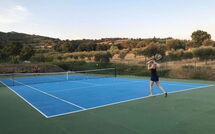 Bildet er lagt til av tidligere gjest på Zeffiro