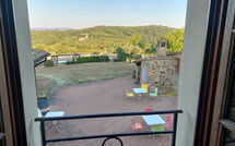 Bildet er lagt til av tidligere gjest på Fornacino