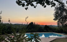 Bildet er lagt til av tidligere gjest på San Carlo