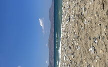 Bildet er lagt til av tidligere gjest på Villa Elia