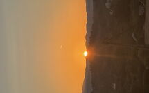 Bildet er lagt til av tidligere gjest på Villa Elia