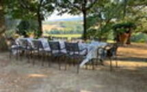 Bildet er lagt til av tidligere gjest på Palazzo Bello