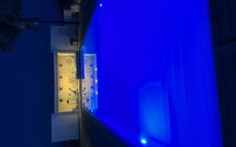 Bildet er lagt til av tidligere gjest på Villa Pietra del Sole