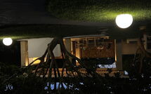 Bildet er lagt til av tidligere gjest på Villa Pietra del Sole