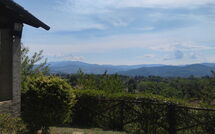 Bildet er lagt til av tidligere gjest på Casale Giotto