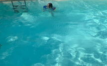 Bildet er lagt til av tidligere gjest på Villa Elaia