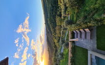 Bildet er lagt til av tidligere gjest på Casa Lionardo