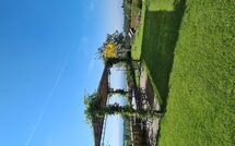 Bildet er lagt til av tidligere gjest på Casa Lionardo