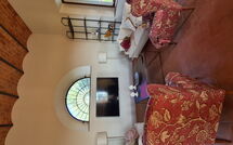 Bildet er lagt til av tidligere gjest på Casa Lionardo