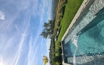 Bildet er lagt til av tidligere gjest på Casa Lionardo