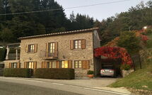 Bildet er lagt til av tidligere gjest på Villa Portole Uno