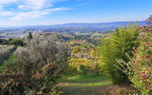 Bildet er lagt til av tidligere gjest på Casa Lucia