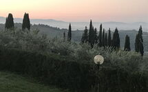 Bildet er lagt til av tidligere gjest på Casa Lucia