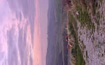 Bildet er lagt til av tidligere gjest på Casale Santa Francesca