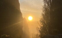 Bildet er lagt til av tidligere gjest på Montegufoni