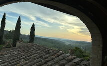 Bildet er lagt til av tidligere gjest på Villa Sonia