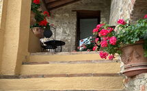 Bildet er lagt til av tidligere gjest på Villa Sonia