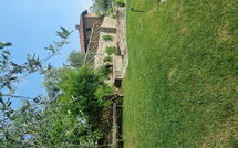 Bildet er lagt til av tidligere gjest på Villa Bellostare