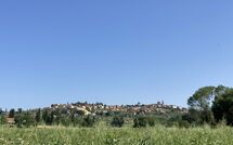 Bildet er lagt til av tidligere gjest på Villa Gloria