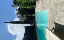 Bildet er lagt til av tidligere gjest på Montegufoni