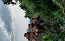 Bildet er lagt til av tidligere gjest på Casale di Cozzile