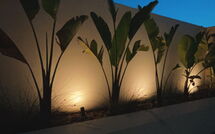 Bildet er lagt til av tidligere gjest på Villa Kallos