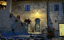 Bildet er lagt til av tidligere gjest på Villa Sonia